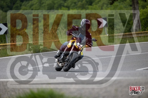 Chianti 11-05-25 h15-11 1438