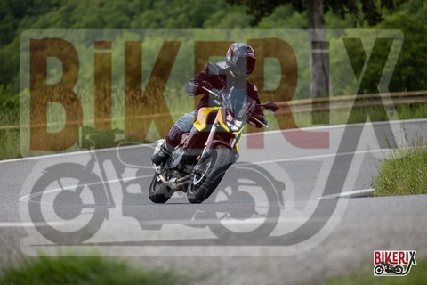 Chianti 11-05-25 h15-11 1439
