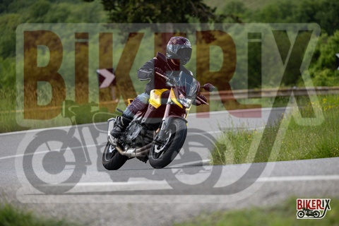 Chianti 11-05-25 h15-11 1440