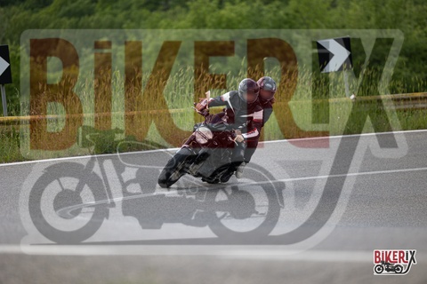 Chianti 11-05-25 h15-13 1447