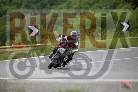 Chianti 11-05-25 h15-13 1450