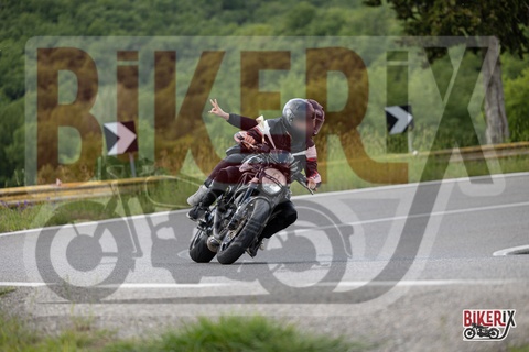 Chianti 11-05-25 h15-13 1452
