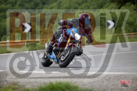 Chianti 11-05-25 h15-13 1459