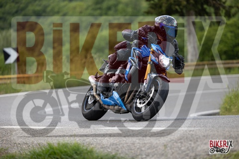 Chianti 11-05-25 h15-13 1460
