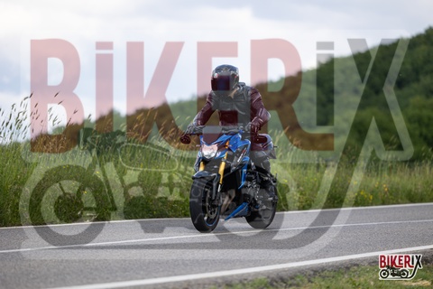 Chianti 11-05-25 h15-15 1461