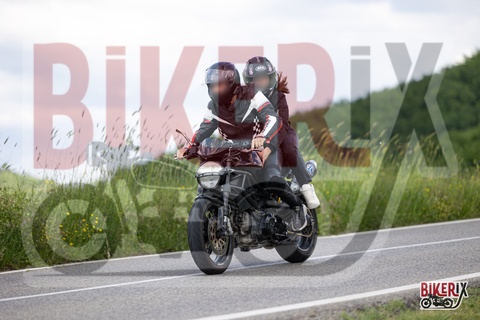 Chianti 11-05-25 h15-15 1464