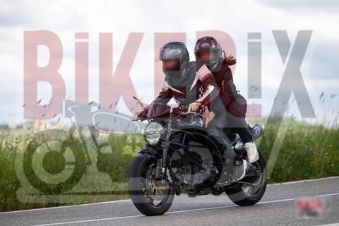 Chianti 11-05-25 h15-15 1466