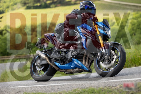 Chianti 11-05-25 h15-16 1477