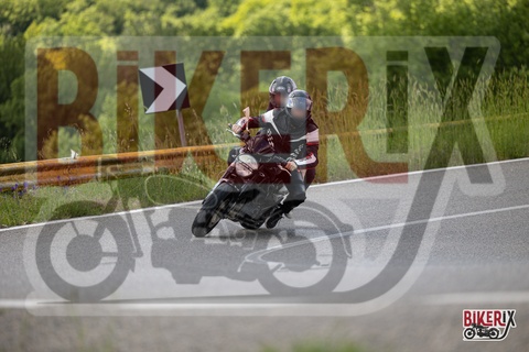 Chianti 11-05-25 h15-16 1480