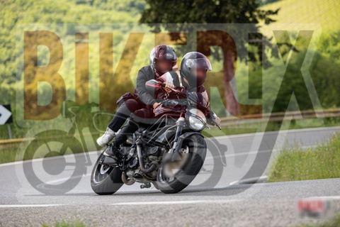 Chianti 11-05-25 h15-16 1484