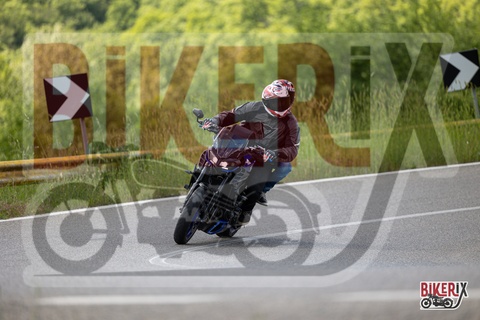 Chianti 11-05-25 h15-17 1488