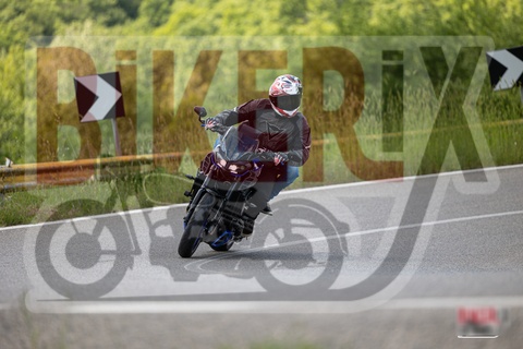Chianti 11-05-25 h15-17 1489