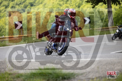 Chianti 11-05-25 h15-17 1494