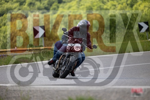 Chianti 11-05-25 h15-17 1495