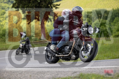 Chianti 11-05-25 h15-17 1499