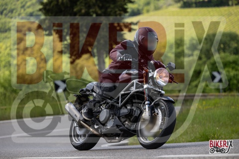 Chianti 11-05-25 h15-17 1505
