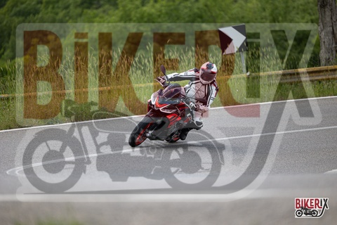 Chianti 11-05-25 h15-24 1507