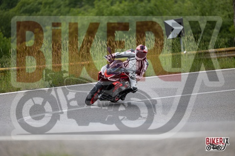 Chianti 11-05-25 h15-24 1508