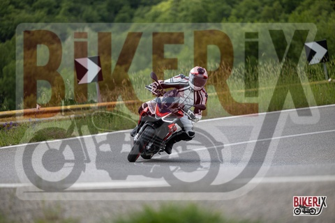 Chianti 11-05-25 h15-24 1513