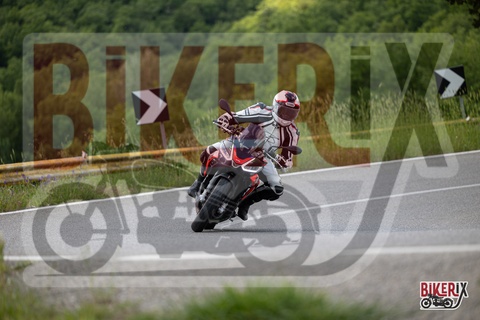 Chianti 11-05-25 h15-24 1515
