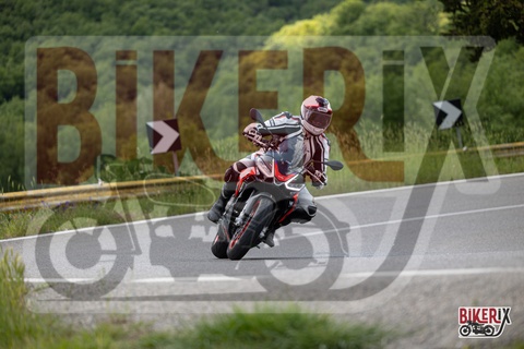 Chianti 11-05-25 h15-24 1518
