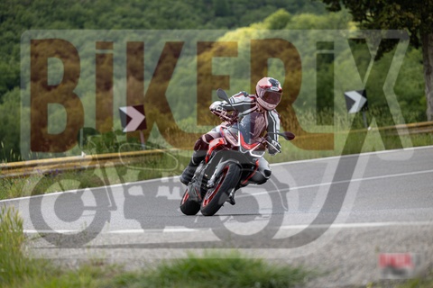 Chianti 11-05-25 h15-24 1519