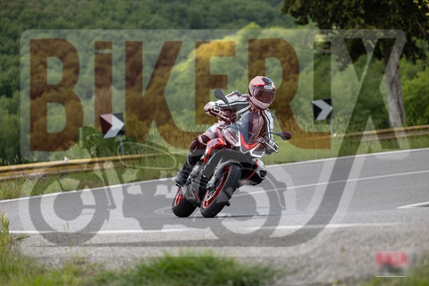 Chianti 11-05-25 h15-24 1520