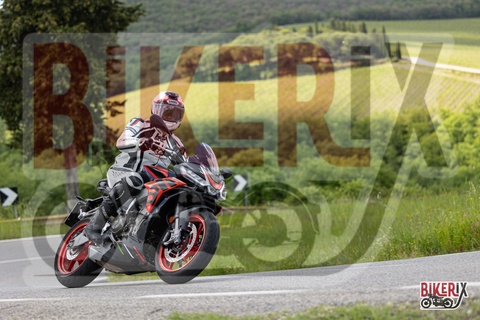Chianti 11-05-25 h15-24 1523