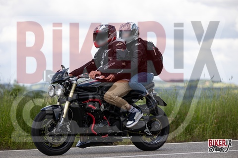 Chianti 11-05-25 h15-25 1525