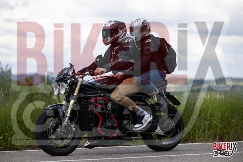 Chianti 11-05-25 h15-25 1526
