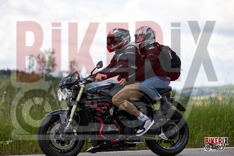 Chianti 11-05-25 h15-25 1527