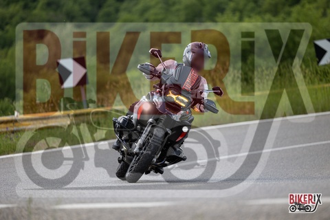 Chianti 11-05-25 h15-26 1530