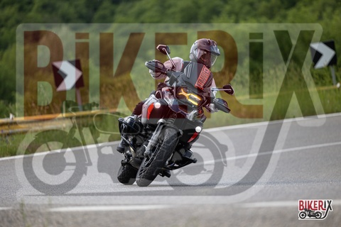 Chianti 11-05-25 h15-26 1531