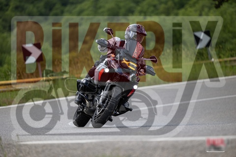 Chianti 11-05-25 h15-26 1532