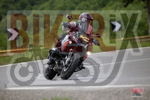 Chianti 11-05-25 h15-26 1533