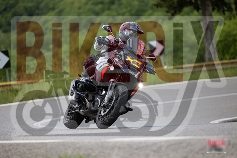 Chianti 11-05-25 h15-26 1534