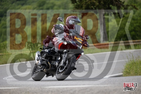 Chianti 11-05-25 h15-26 1535