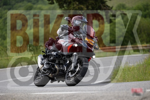 Chianti 11-05-25 h15-26 1536