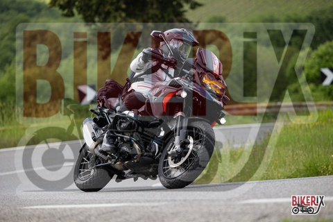 Chianti 11-05-25 h15-26 1537