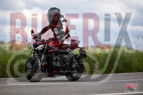 Chianti 11-05-25 h15-27 1539