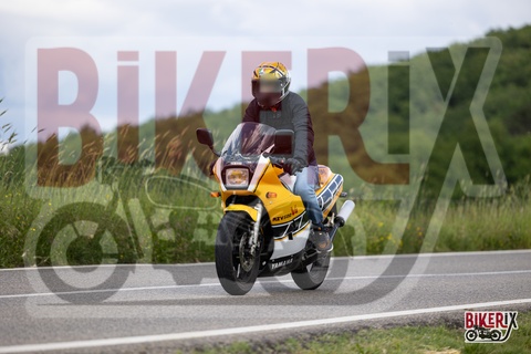 Chianti 11-05-25 h15-28 1541