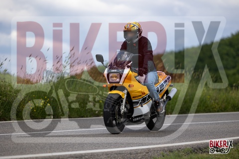 Chianti 11-05-25 h15-28 1542