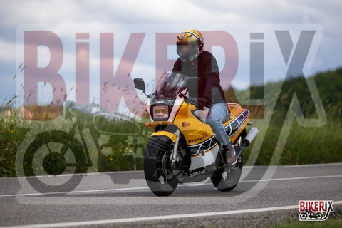 Chianti 11-05-25 h15-28 1543