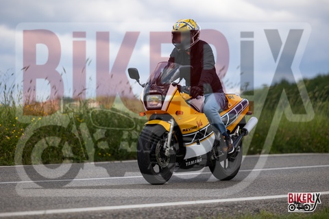 Chianti 11-05-25 h15-28 1544