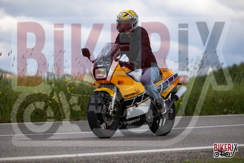 Chianti 11-05-25 h15-28 1545