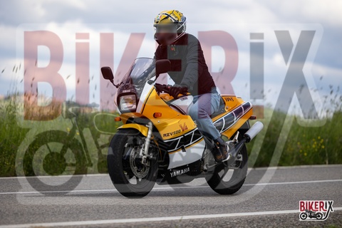 Chianti 11-05-25 h15-28 1546