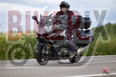 Chianti 11-05-25 h15-28 1548