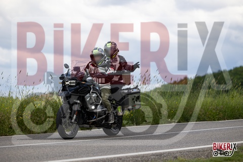 Chianti 11-05-25 h15-29 1550