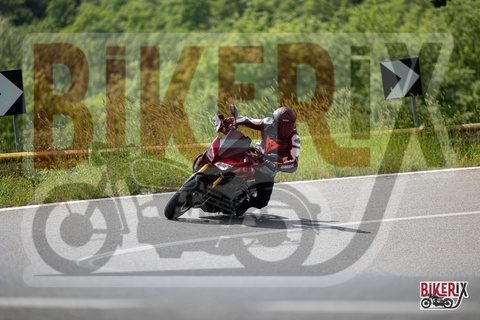 Chianti 11-05-25 h15-31 1553