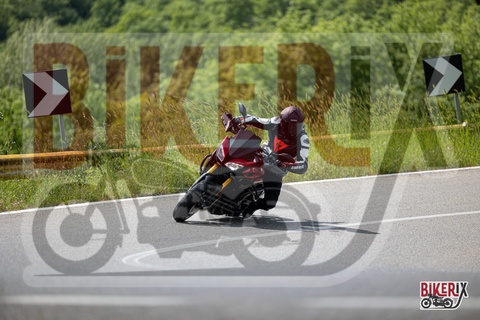 Chianti 11-05-25 h15-31 1554